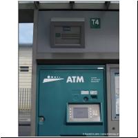 2006-04-22 T4 Central Termica Besos 03.jpg